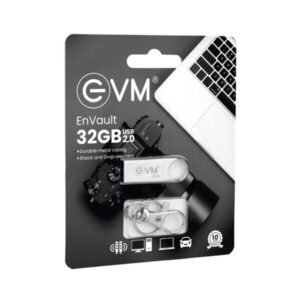 EVM 32GB