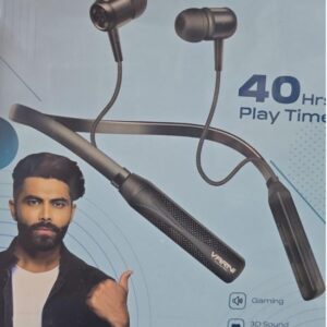 Bluetooth VARNI VR-B02